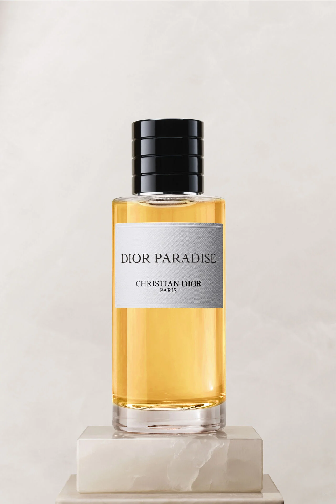 Dior Paradise 100ml