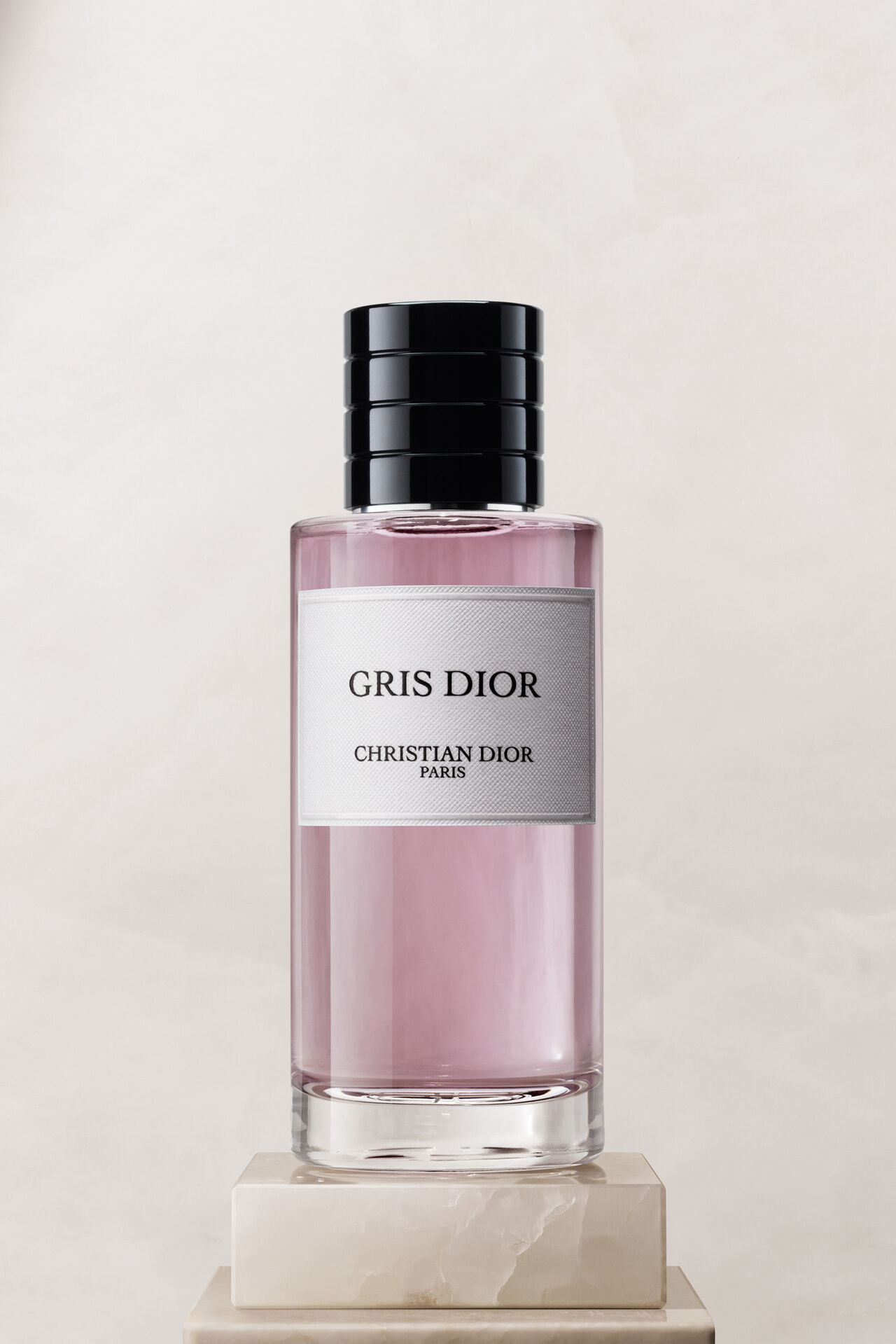 Gris Dior 100ml