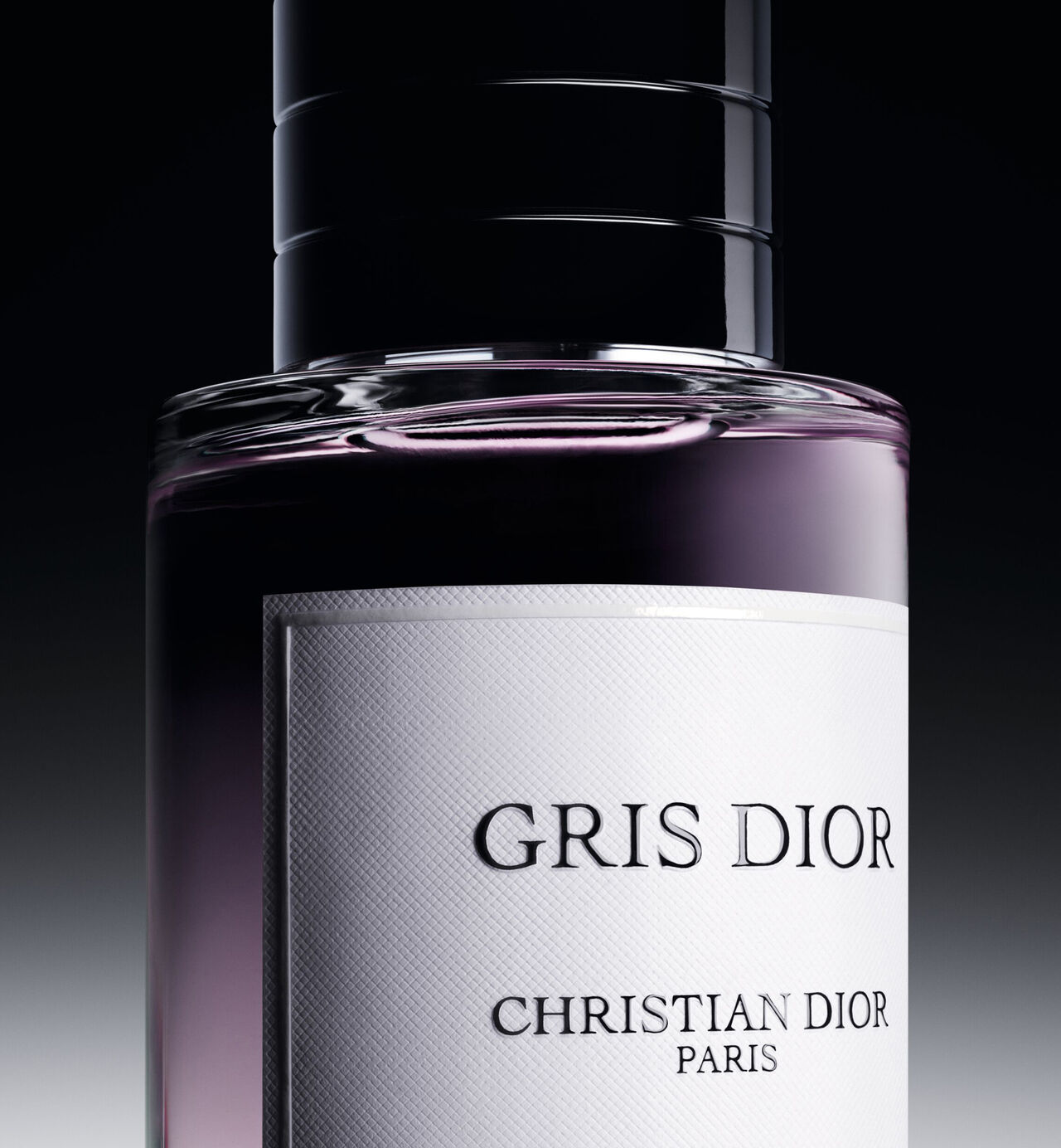 Gris Dior 100ml
