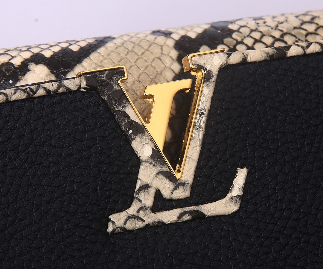 Sac Louis Vuitton