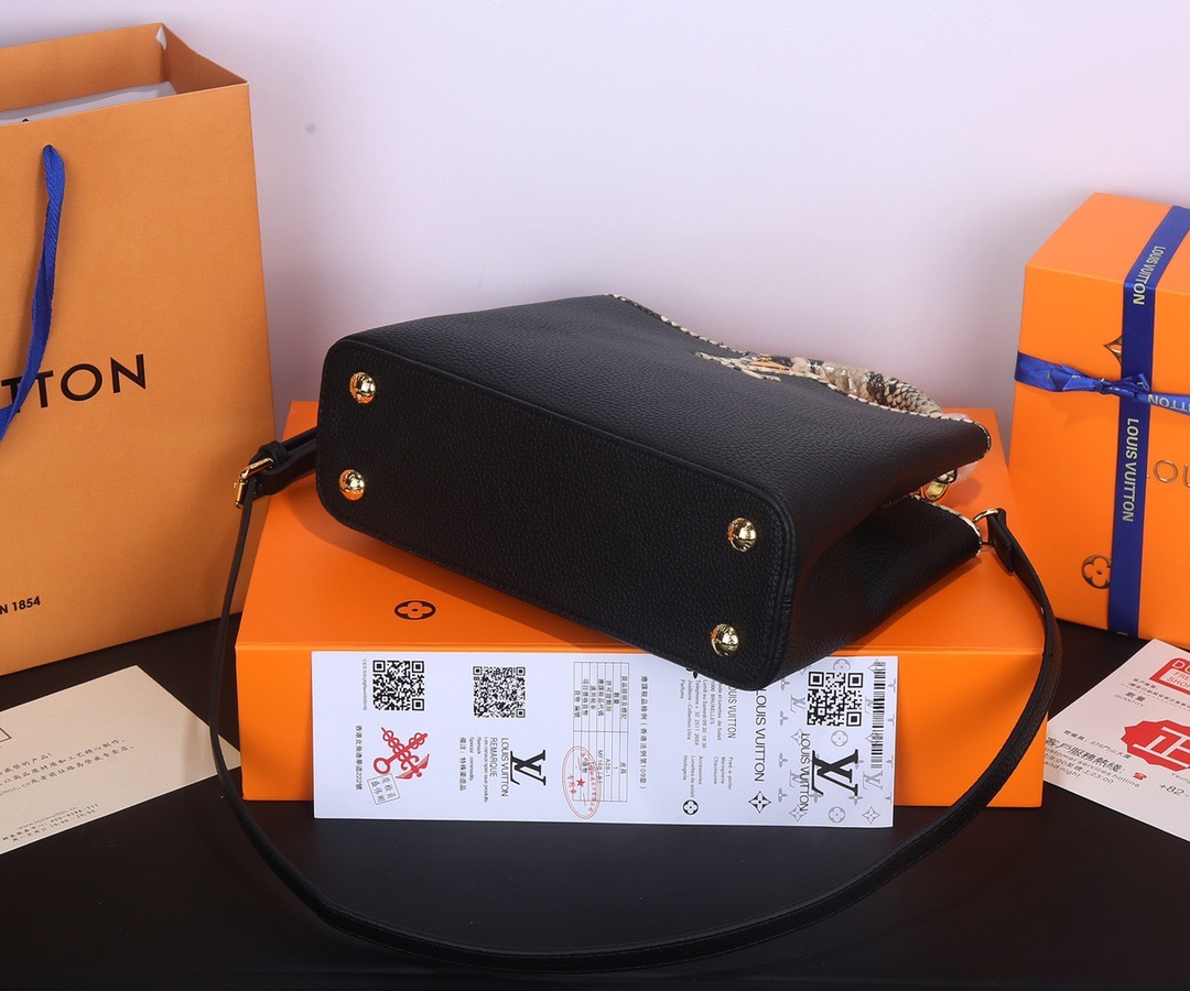 Sac Louis Vuitton