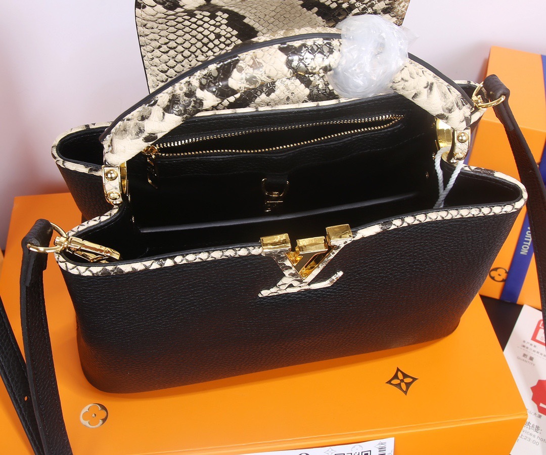 Sac Louis Vuitton