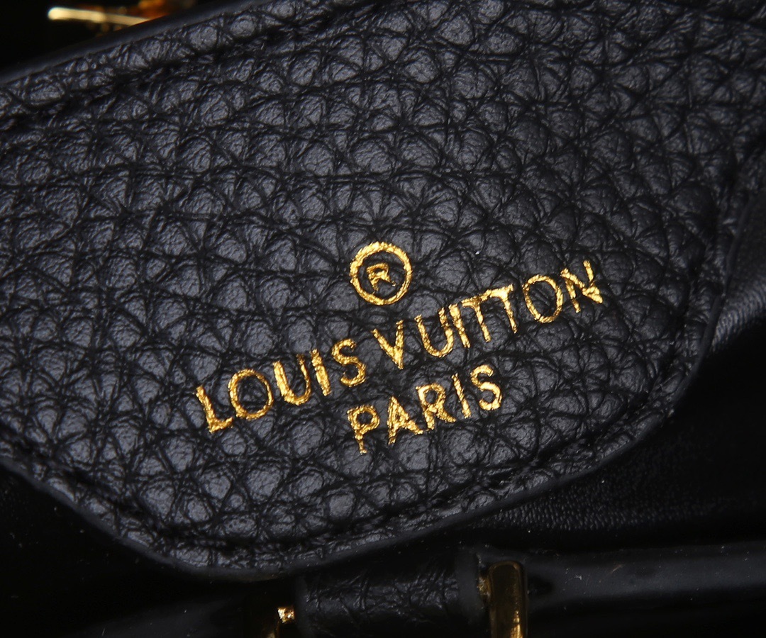 Sac Louis Vuitton
