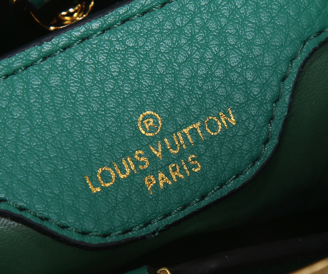 Sac Louis Vuitton