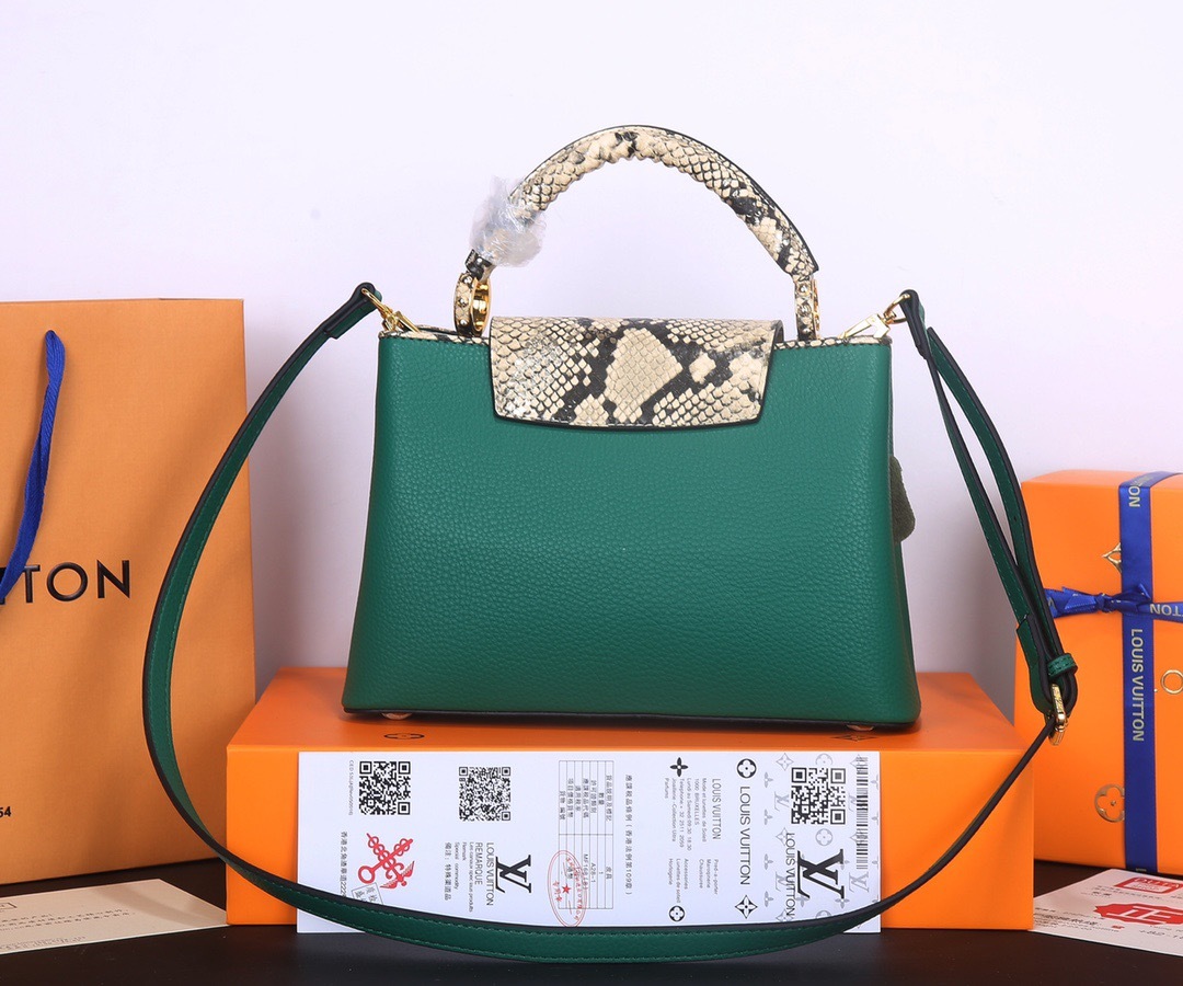 Sac Louis Vuitton