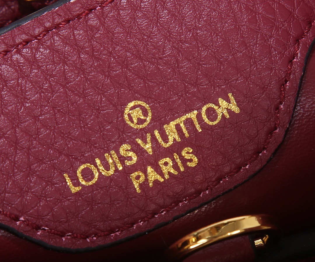 Sac Louis Vuitton