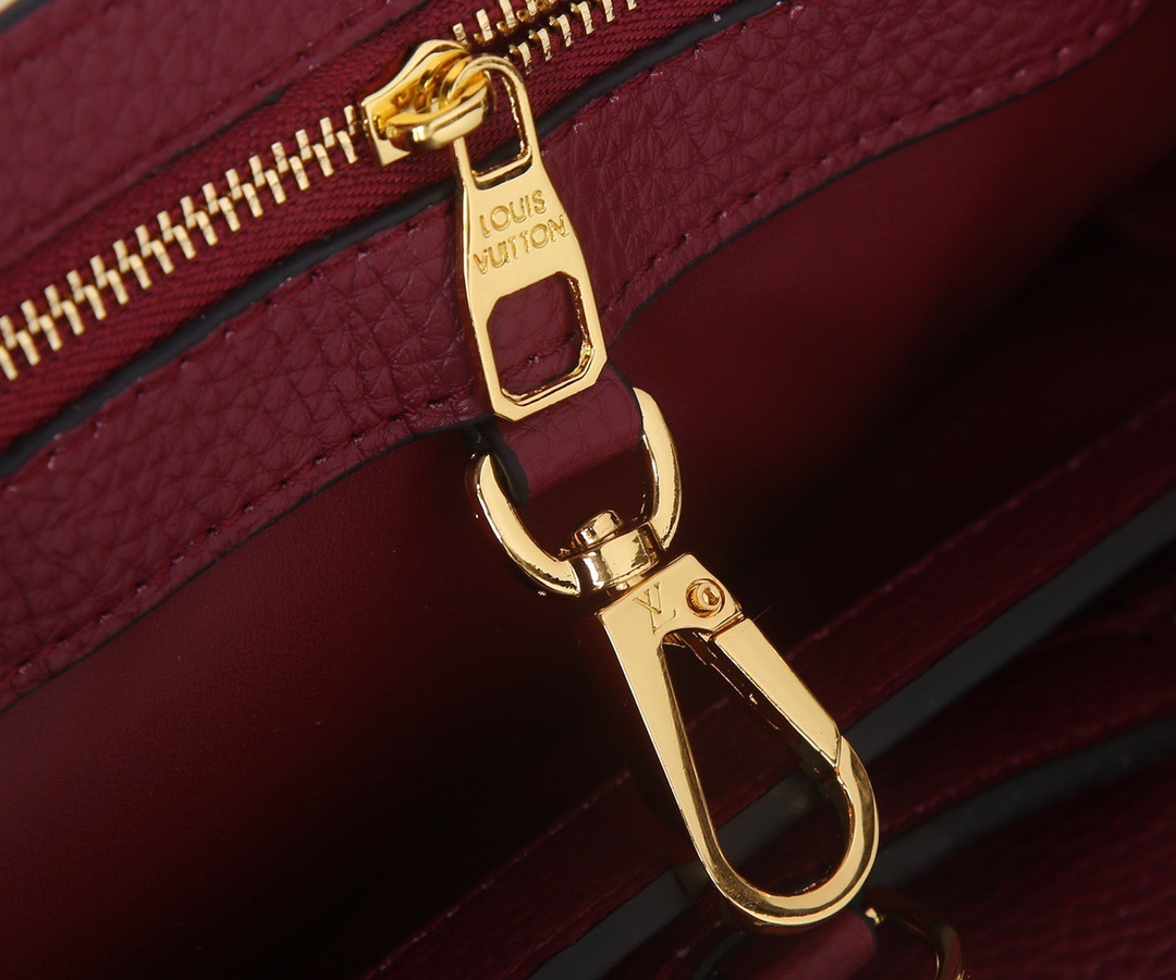 Sac Louis Vuitton