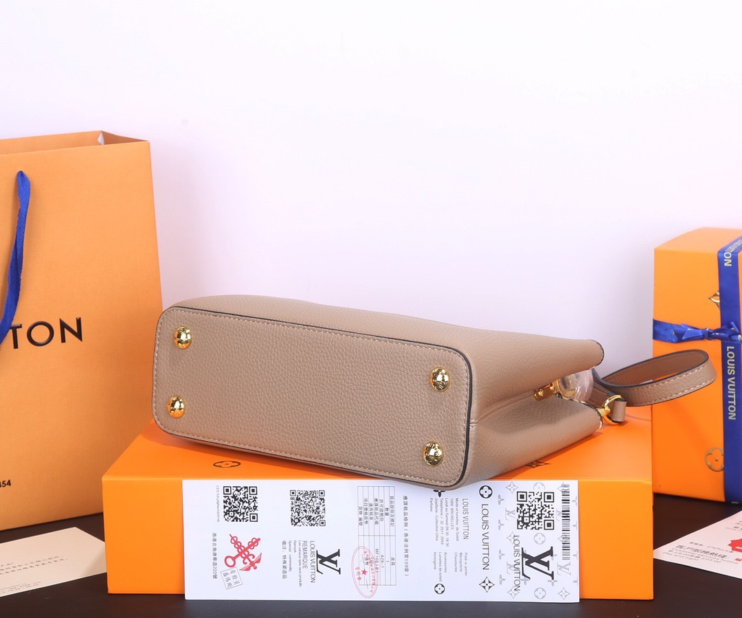 Sac Louis Vuitton
