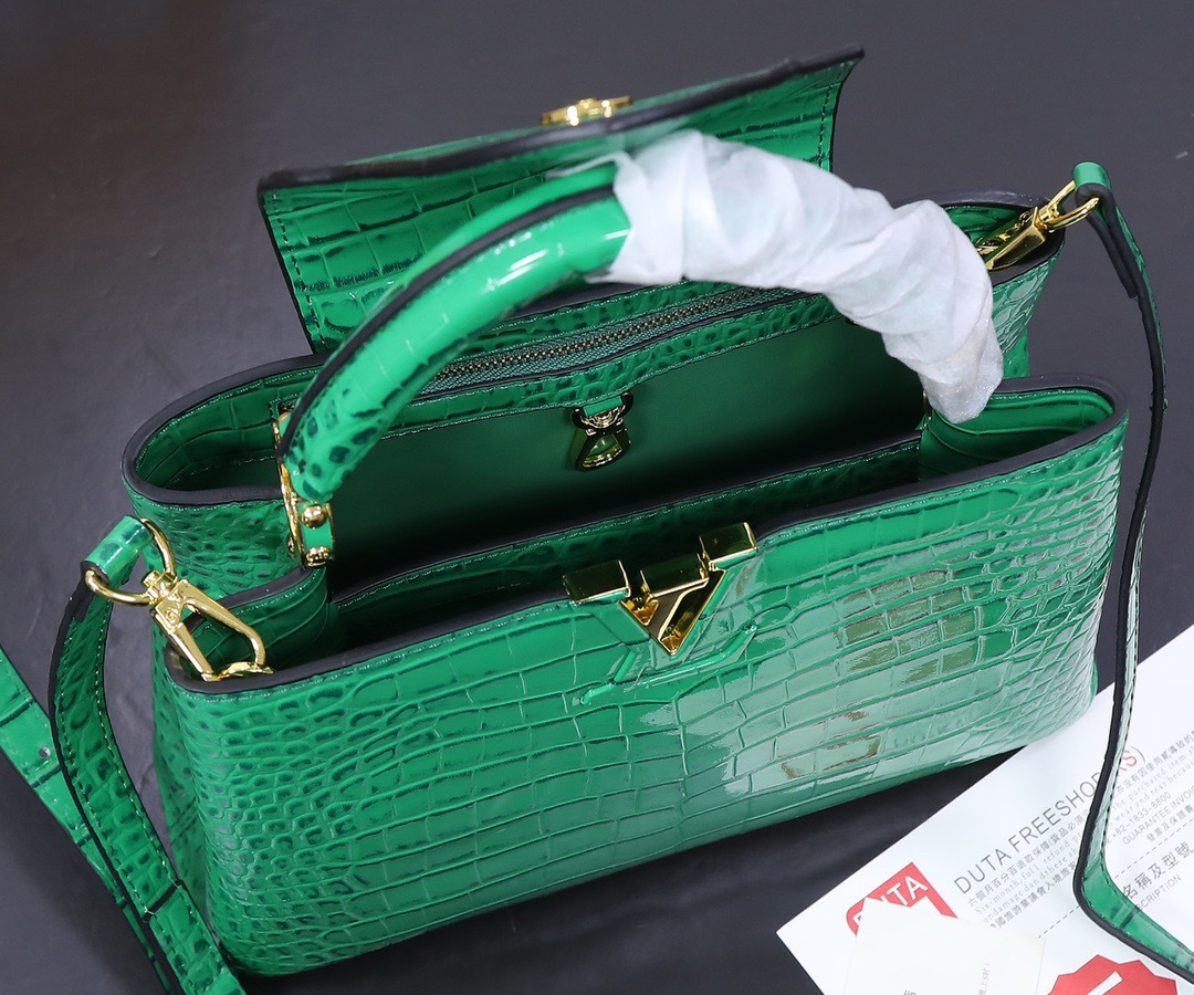 Sac Louis Vuitton