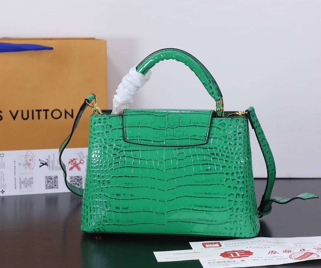 Sac Louis Vuitton
