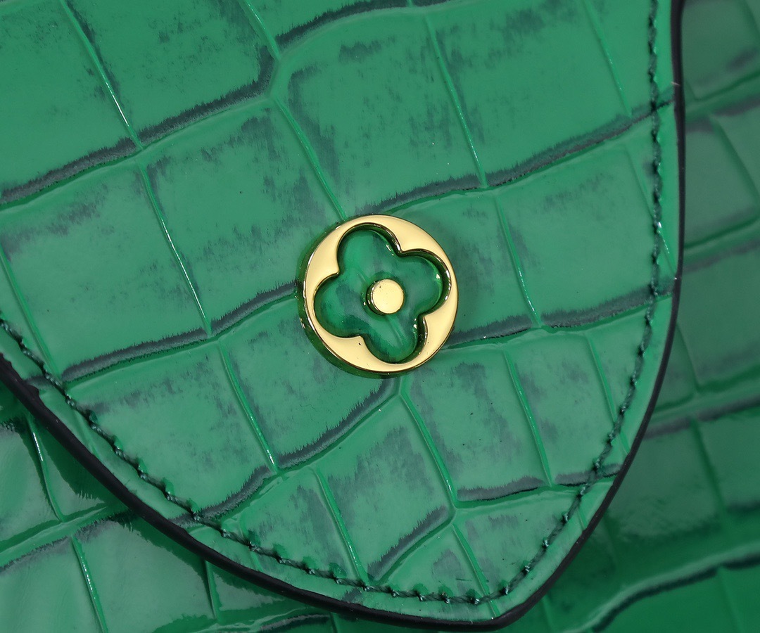 Sac Louis Vuitton