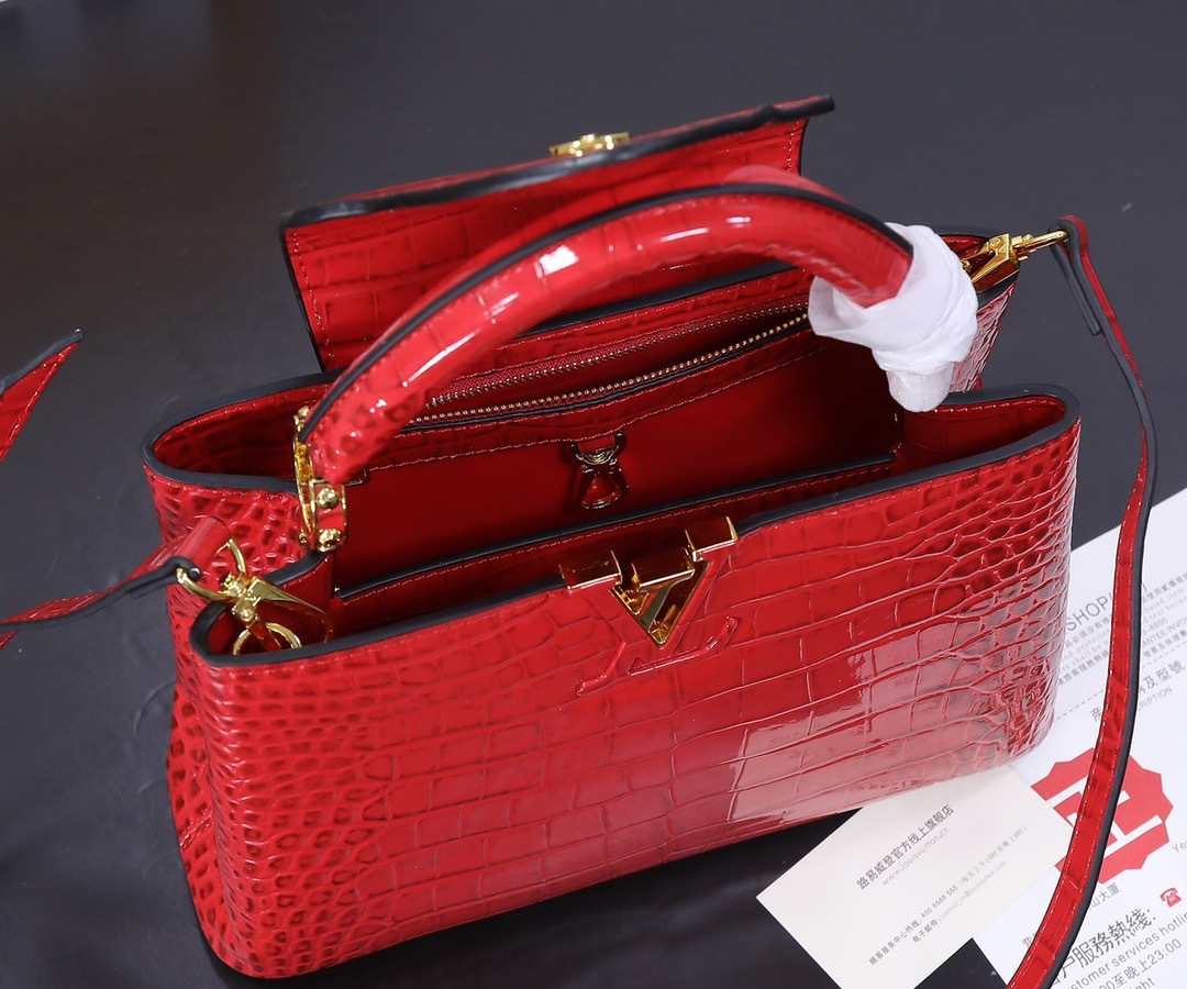 Sac Louis Vuitton