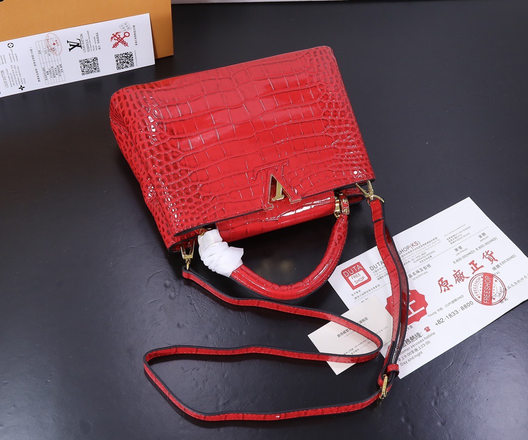 Sac Louis Vuitton