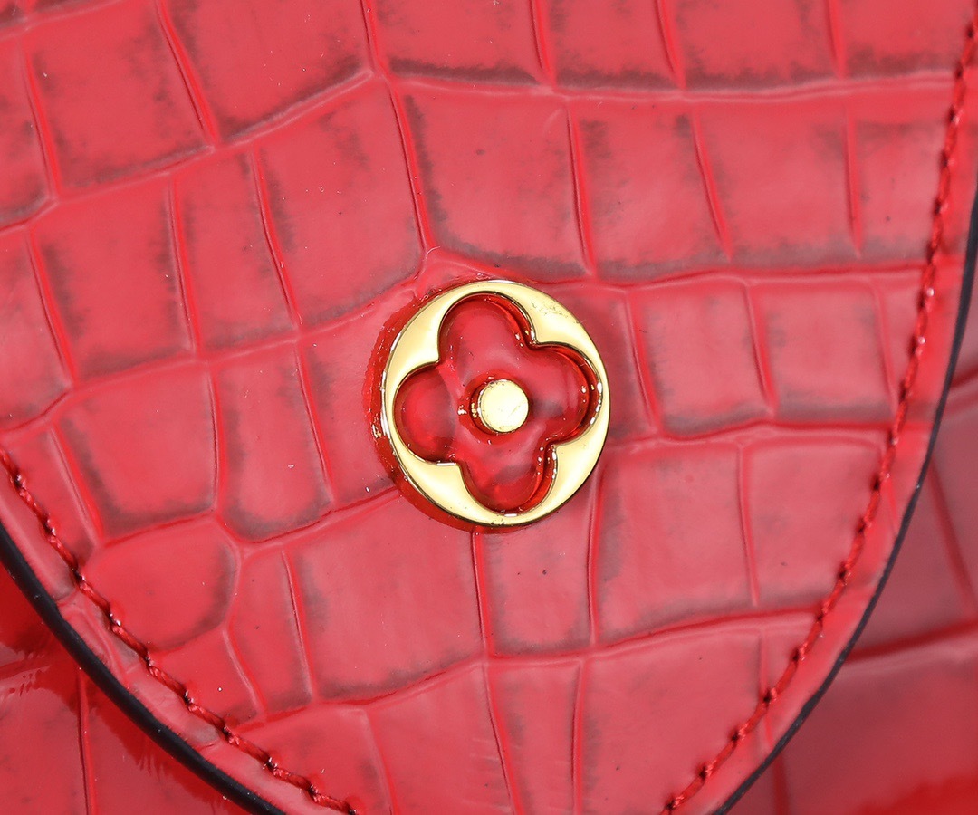 Sac Louis Vuitton