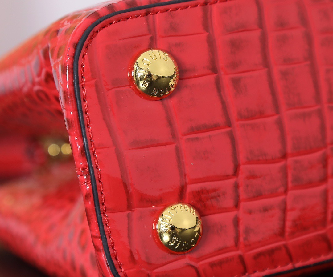 Sac Louis Vuitton