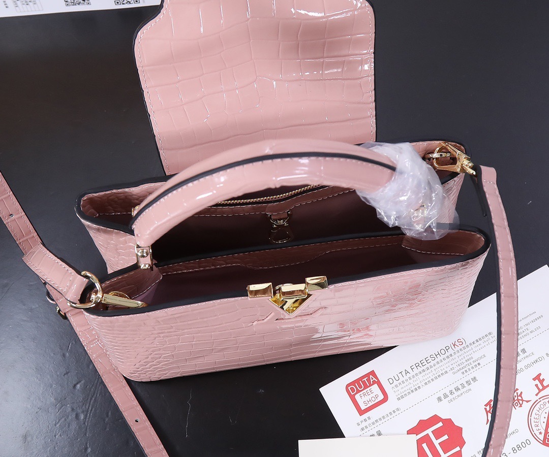 Sac Louis Vuitton