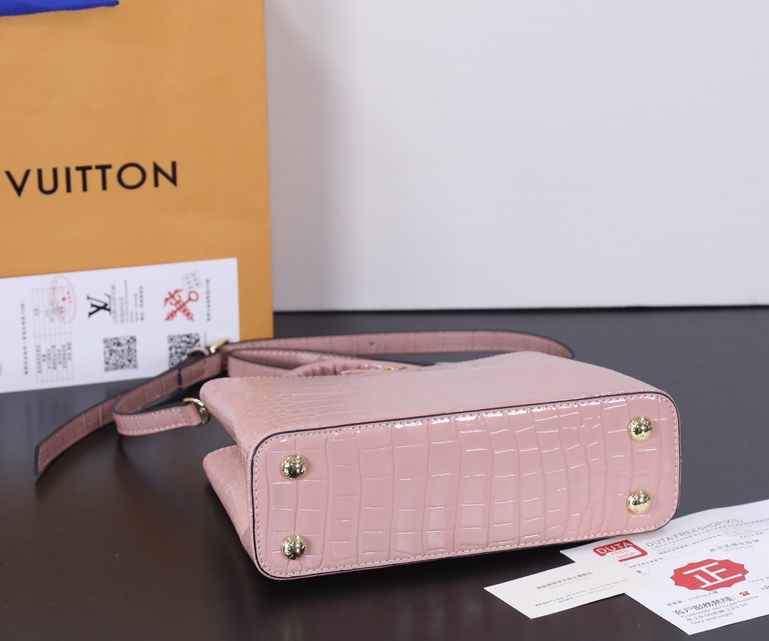 Sac Louis Vuitton