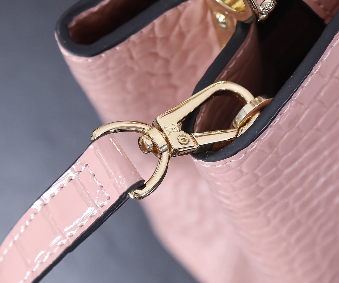 Sac Louis Vuitton