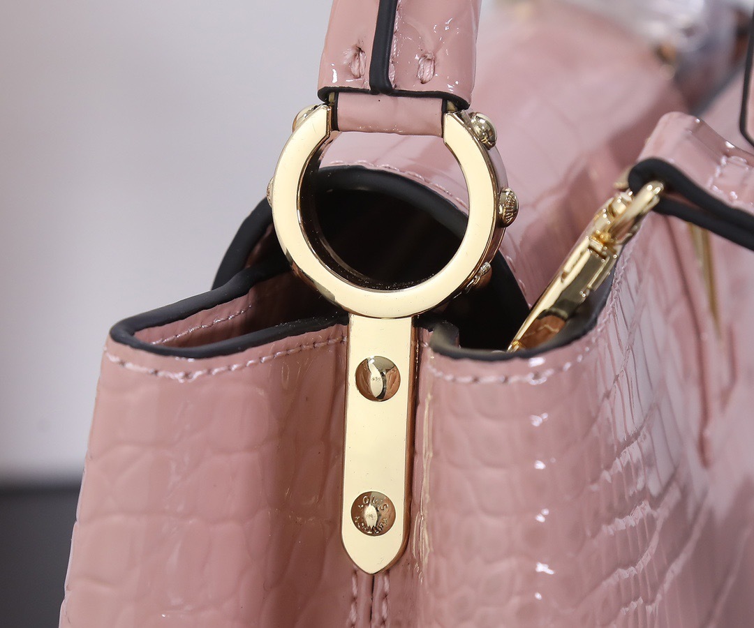 Sac Louis Vuitton