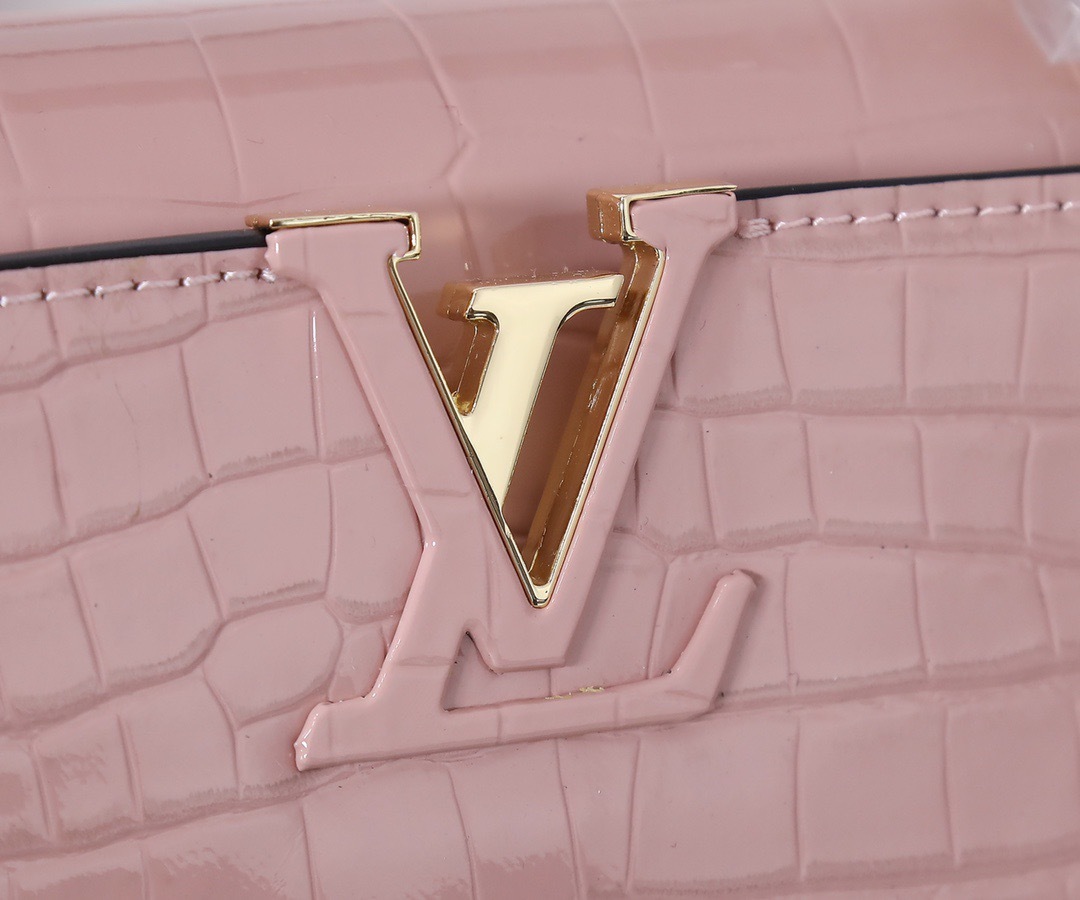 Sac Louis Vuitton