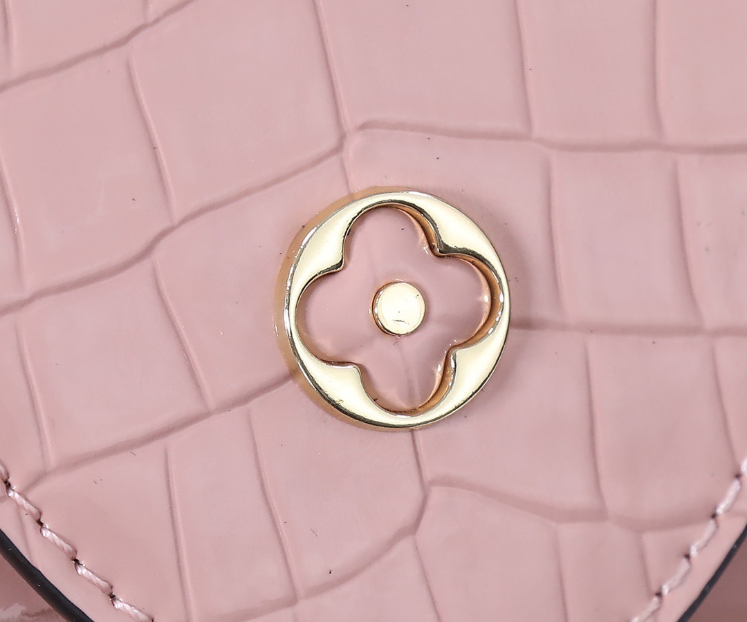 Sac Louis Vuitton