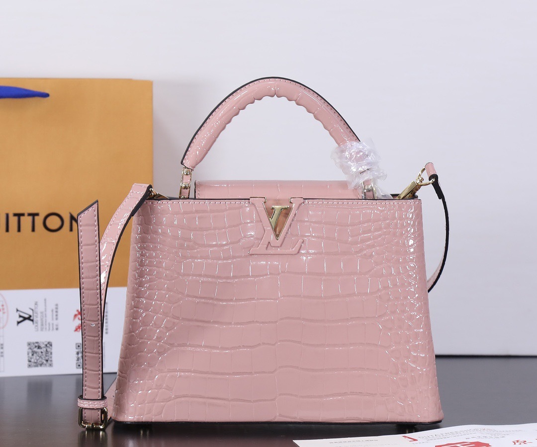Sac Louis Vuitton