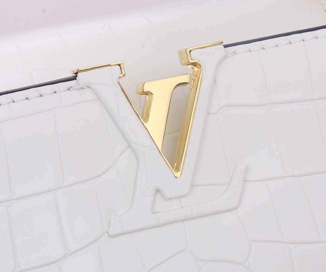 Sac Louis Vuitton
