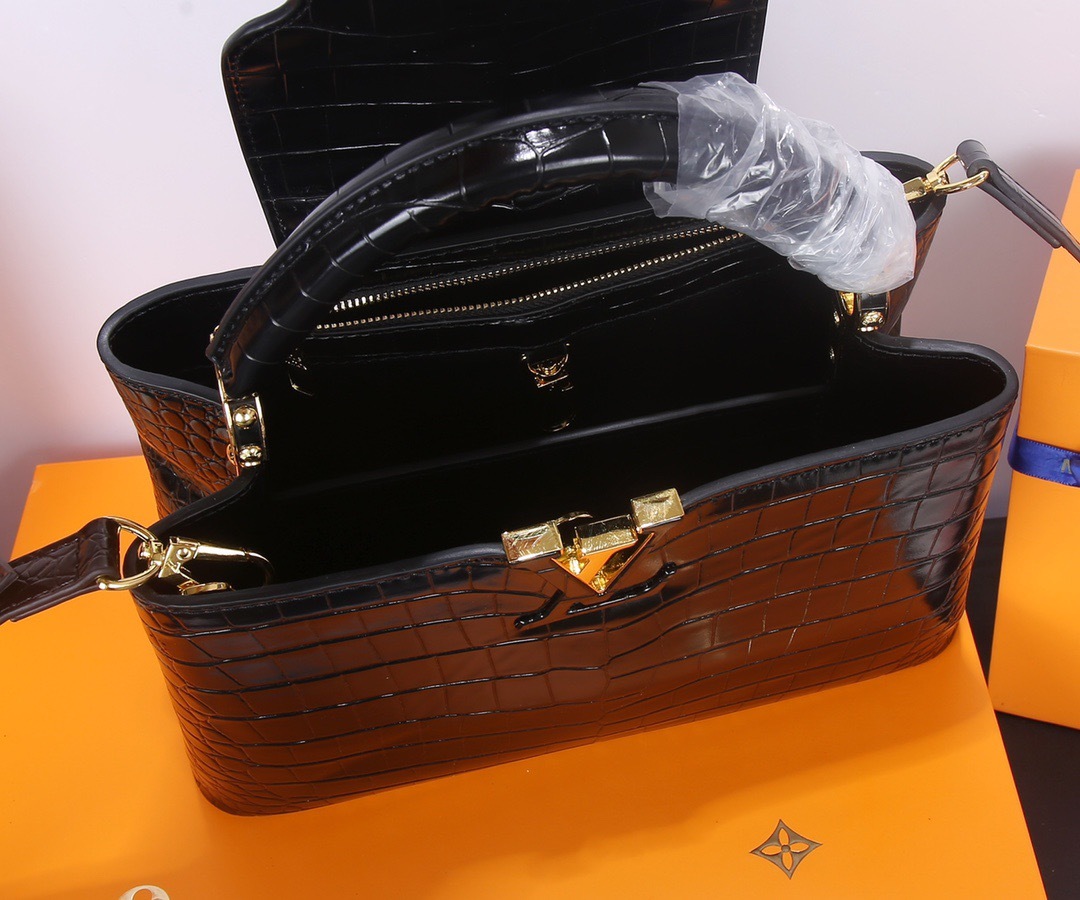 Sac Louis Vuitton
