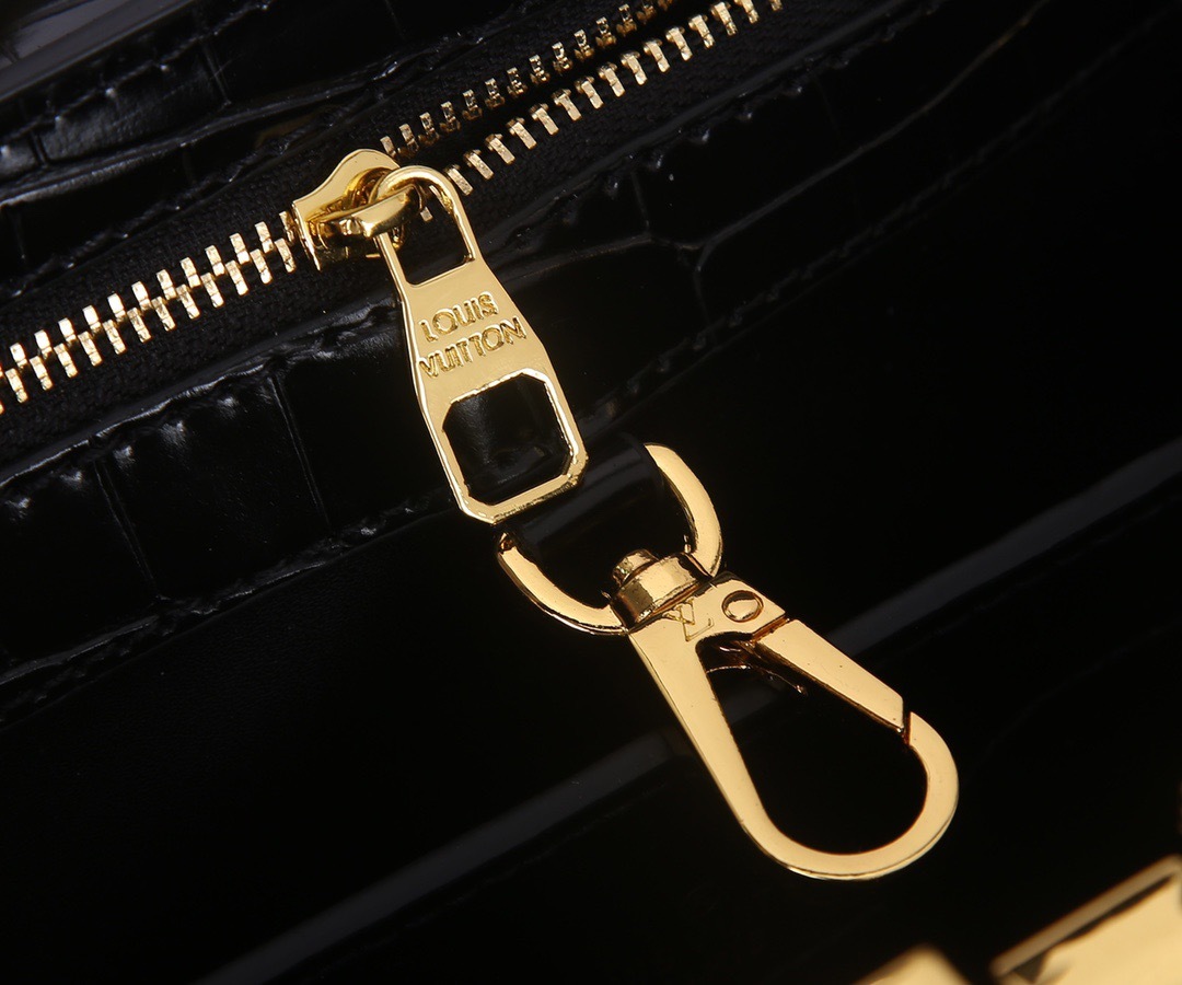 Sac Louis Vuitton