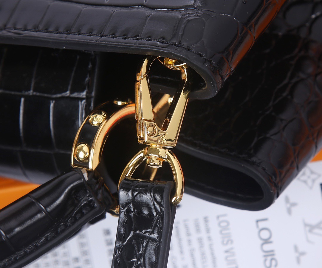 Sac Louis Vuitton
