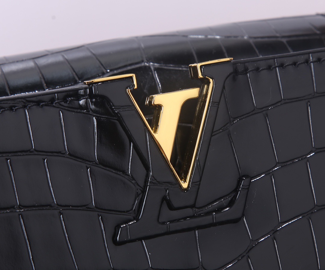 Sac Louis Vuitton