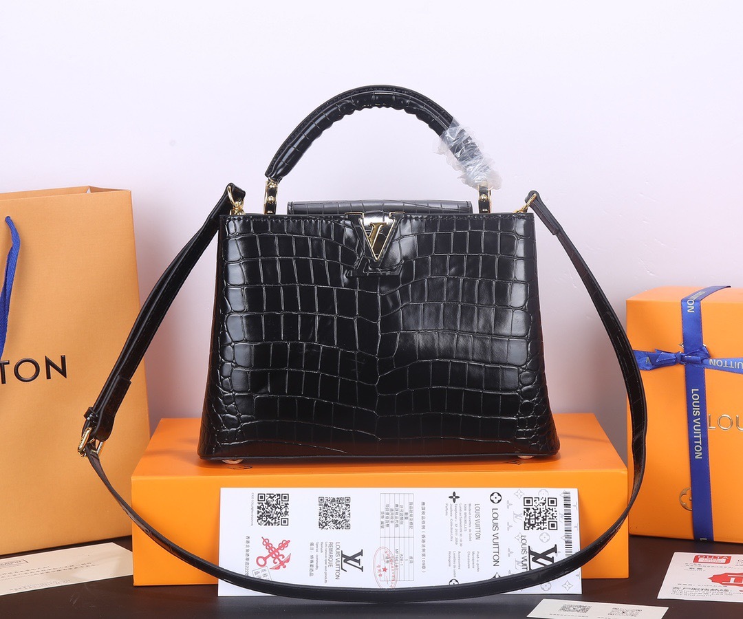 Sac Louis Vuitton