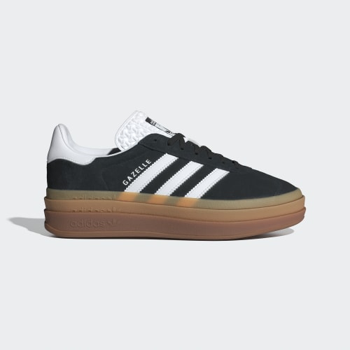 Adidas Gazelle Bold