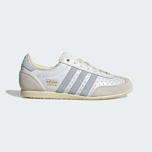 Adidas Japan