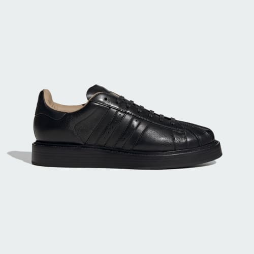 Adidas Superstar Lux Made in Italy