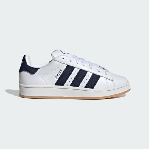 Adidas Campus 00s