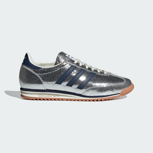 Adidas SL 72 OG