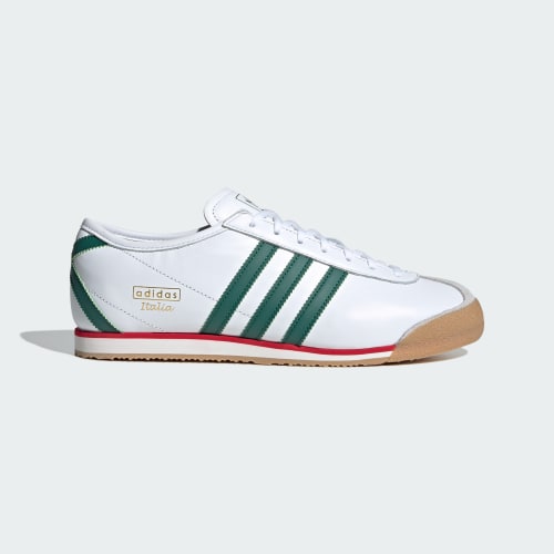 Adidas Italia 70s