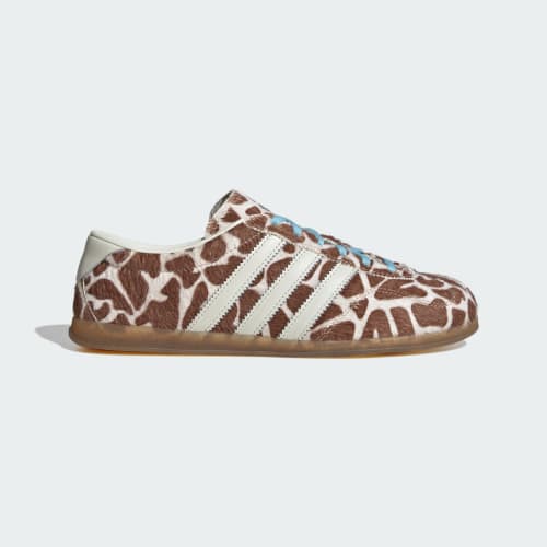 Adidas Gazelle Lo Pro