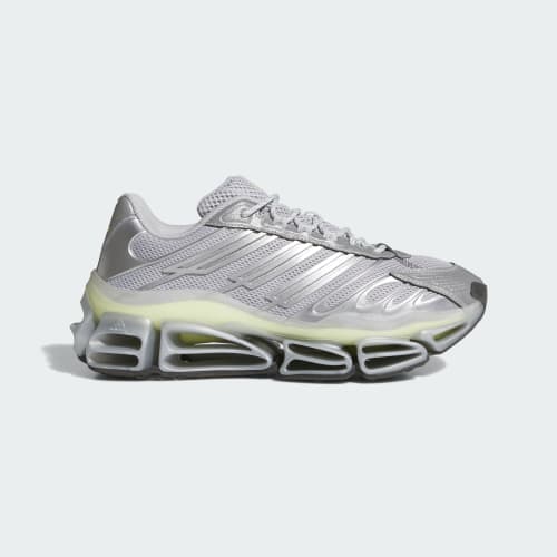 Adidas Megaride AG