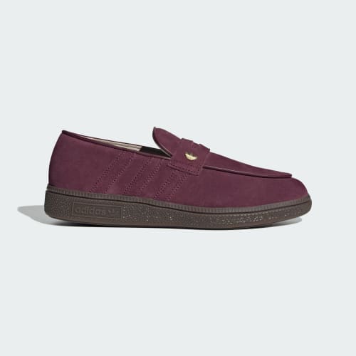 Adidas Handball Spezial Loafer