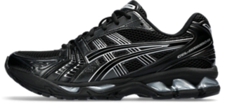 ASICS GEL-KAYANO 14