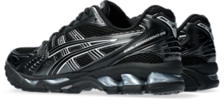ASICS GEL-KAYANO 14