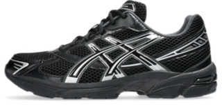 ASICS GEL-1130