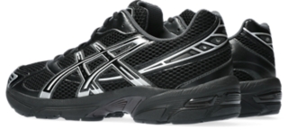 ASICS GEL-1130