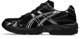 ASICS GEL-1130