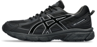 ASICS GEL-VENTURE 6