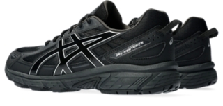 ASICS GEL-VENTURE 6