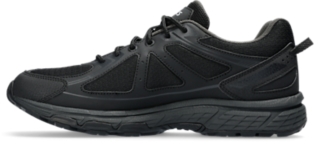 ASICS GEL-VENTURE 6