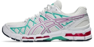 ASICS GEL-KAYANO 20